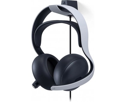 Гарнитура PlayStation PULSE Elite, WL, White