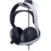 Гарнитура PlayStation PULSE Elite, WL, White