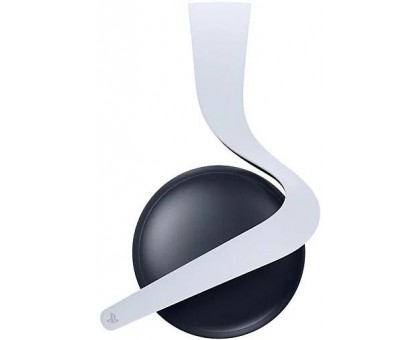 Гарнитура PlayStation PULSE Elite, WL, White