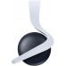 Гарнитура PlayStation PULSE Elite, WL, White