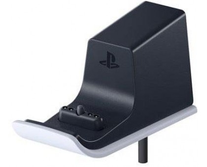 Гарнитура PlayStation PULSE Elite, WL, White