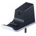 Гарнитура PlayStation PULSE Elite, WL, White