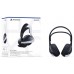 Гарнитура PlayStation PULSE Elite, WL, White