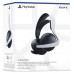 Гарнитура PlayStation PULSE Elite, WL, White