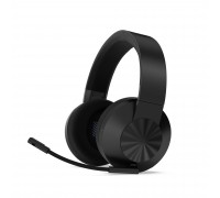 Гарнитура Lenovo WL H600 Black