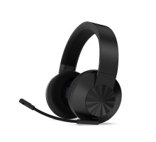 Гарнітура Lenovo WL H600 Black