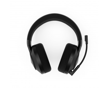 Гарнітура Lenovo WL H600 Black Гарнітура Lenovo WL H600 Black