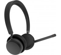 Гарнитура Lenovo Wireless Stereo Headset