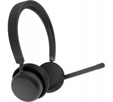 Гарнітура Lenovo Wireless Stereo Headset