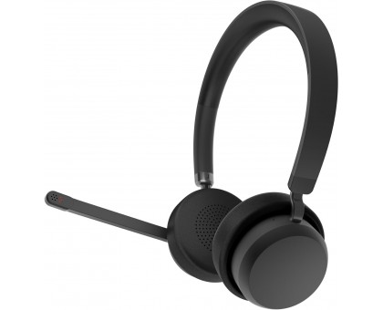 Гарнітура Lenovo Wireless Stereo Headset Гарнітура Lenovo Wireless Stereo Headset
