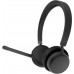 Гарнітура Lenovo Wireless Stereo Headset