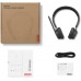 Гарнітура Lenovo Wireless Stereo Headset