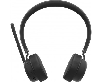 Гарнітура Lenovo Wireless Stereo Headset Гарнітура Lenovo Wireless Stereo Headset