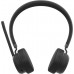 Гарнітура Lenovo Wireless Stereo Headset