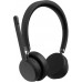 Гарнітура Lenovo Wireless Stereo Headset
