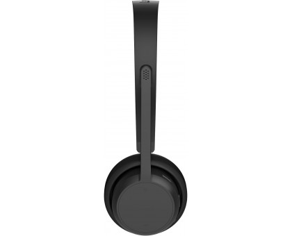 Гарнітура Lenovo Wireless Stereo Headset Гарнітура Lenovo Wireless Stereo Headset
