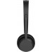 Гарнітура Lenovo Wireless Stereo Headset