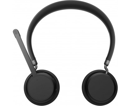 Гарнітура Lenovo Wireless Stereo Headset Гарнітура Lenovo Wireless Stereo Headset