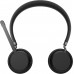 Гарнітура Lenovo Wireless Stereo Headset