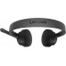 Гарнітура Lenovo Wireless Stereo Headset