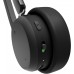 Гарнітура Lenovo Wireless Stereo Headset