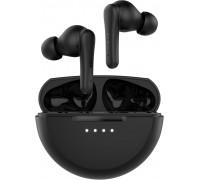 Наушники TWS Belkin Soundform Rhythm True Wireless, черный