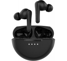 Наушники TWS Belkin Soundform Rhythm True Wireless, черный
