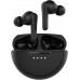 Наушники TWS Belkin Soundform Rhythm True Wireless, черный