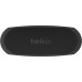 Наушники TWS Belkin Soundform Rhythm True Wireless, черный