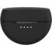 Наушники TWS Belkin Soundform Rhythm True Wireless, черный
