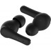 Наушники TWS Belkin Soundform Rhythm True Wireless, черный