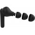 Наушники TWS Belkin Soundform Rhythm True Wireless, черный