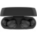 Наушники TWS Belkin Soundform Rhythm True Wireless, черный