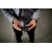 Наушники TWS Belkin Soundform Rhythm True Wireless, черный