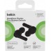 Наушники TWS Belkin Soundform Rhythm True Wireless, черный