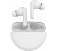 Наушники TWS Belkin Soundform Motion True Wireless, белій