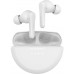 Наушники TWS Belkin Soundform Motion True Wireless, белій