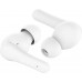 Наушники TWS Belkin Soundform Motion True Wireless, белій
