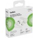 Наушники TWS Belkin Soundform Motion True Wireless, белій