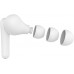 Наушники TWS Belkin Soundform Motion True Wireless, белій