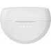 Наушники TWS Belkin Soundform Motion True Wireless, белій