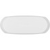 Наушники TWS Belkin Soundform Motion True Wireless, белій