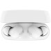Наушники TWS Belkin Soundform Motion True Wireless, белій