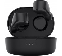 Наушники TWS Belkin Soundform Bolt True Wireless, черный