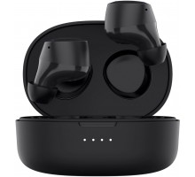 Наушники TWS Belkin Soundform Bolt True Wireless, черный