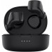 Навушники TWS Belkin Soundform Bolt True Wireless, чорний