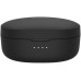 Навушники TWS Belkin Soundform Bolt True Wireless, чорний