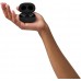 Навушники TWS Belkin Soundform Bolt True Wireless, чорний