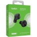 Навушники TWS Belkin Soundform Bolt True Wireless, чорний