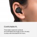 Навушники TWS Belkin Soundform Bolt True Wireless, чорний